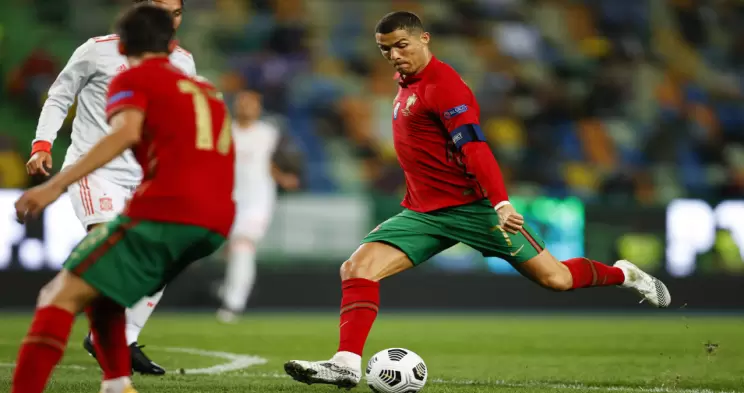 雄鹿vs马刺直播_免费雄鹿vs马刺直播赛事高清直播_无插件直播雄鹿vs马刺直播-24直播